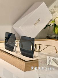Picture of Dior Sunglasses _SKUfw56678241fw